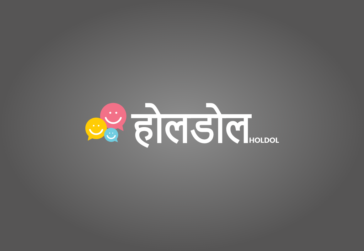 spot_img
