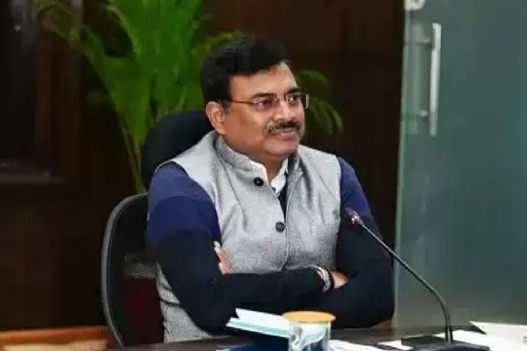उत्तराखंड में अग्नि सुरक्षा को लेकर सख्ती