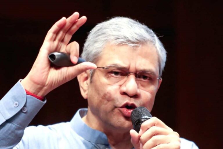1.27 लाख करोड़ रुपये से भारत बनेगा वैश्विक सेमीकंडक्टर हब