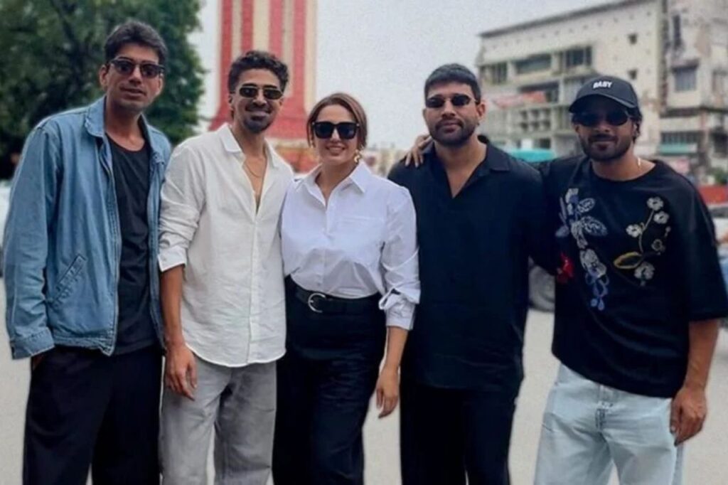 baby-do-die-do-star-cast-thanks-dehradun-audience