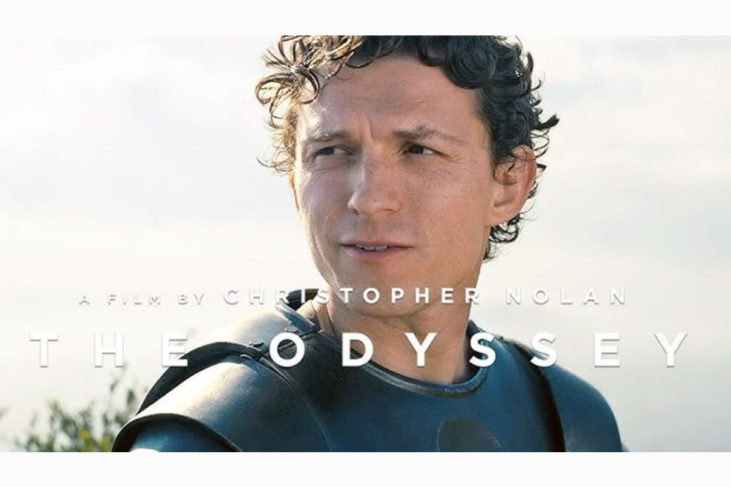 christopher-nolan-the-odyssey-gets-a-certificate-from-cbfc-without-cuts