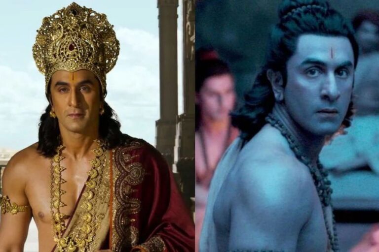 ramayan-part-1-trailer-release-date-nitesh-tiwari-ranbir-kapoor