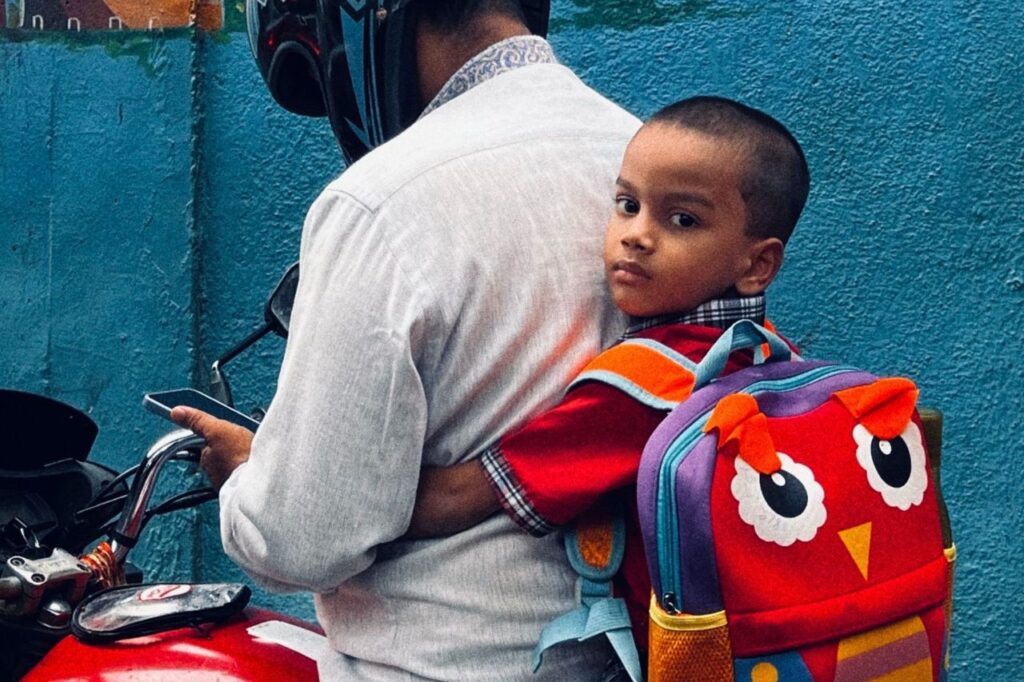 आर्थिक स्वतंत्रता, समानता और परिवार