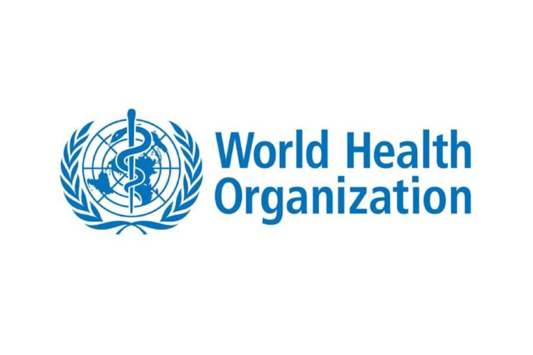 कैंसर संकट पर WHO की चेतावनी 2050 तक दुनिया में हर साल 3.5 करोड़ नए मामले