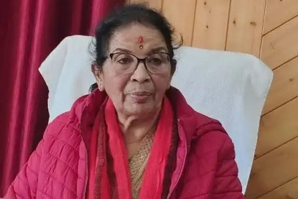 नैनीताल में दोपहिया वाहनों से प्रवेश शुल्क पर फिलहाल रोक, नई व्यवस्था होगी लागू
