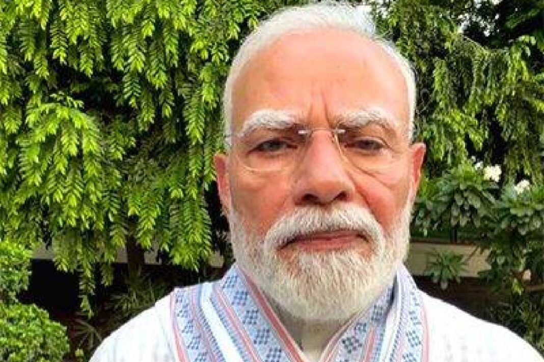 परीक्षा सुधारों के लिए बनेगी उच्च स्तरीय समिति, नंदन नीलेकणि करेंगे नेतृत्व