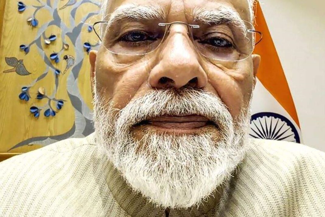 पेपर लीक पर सरकार का बड़ा एक्शन: फास्ट ट्रैक कोर्ट, सख्त सजा वाला विधेयक जल्द, दिल्ली हाईकोर्ट ने भी विशेष अदालत बनाई पेपर लीक पर सरकार का बड़ा एक्शन