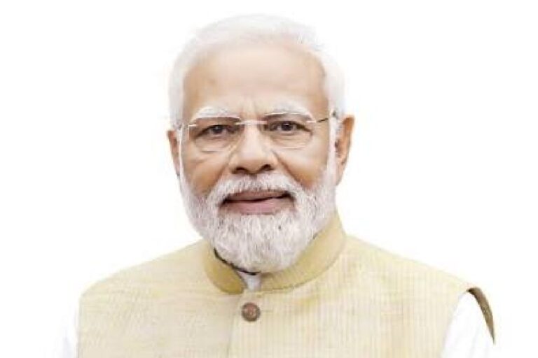 पेपर लीक मामलों पर सख्त हुए पीएम मोदी