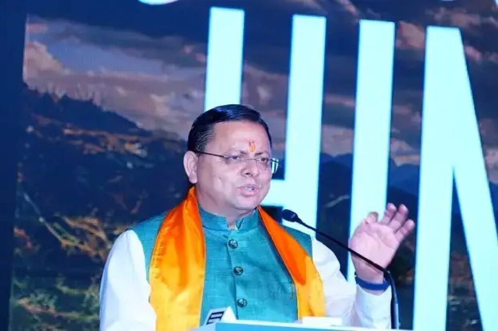 राष्ट्रीय फिल्म पुरस्कार में गढ़वाली फिल्म 'ढोली' का जलवा