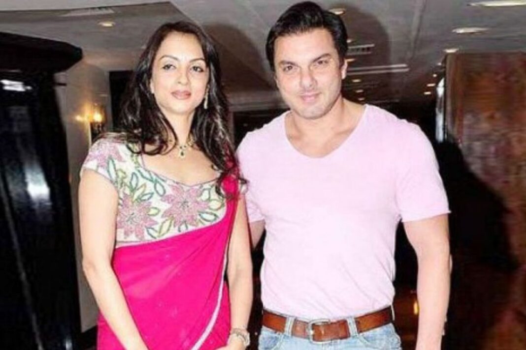 ‘अलायंस’ में सोहेल खान की एंट्री से बढ़ा रोमांच
