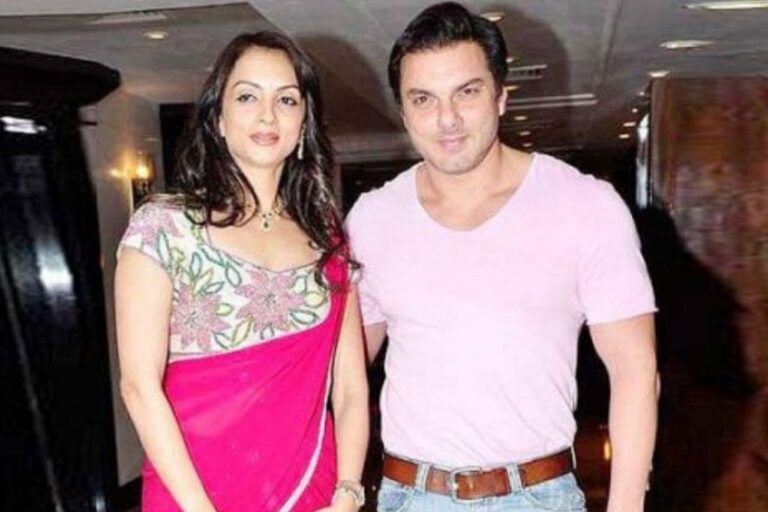 ‘अलायंस’ में सोहेल खान की एंट्री से बढ़ा रोमांच