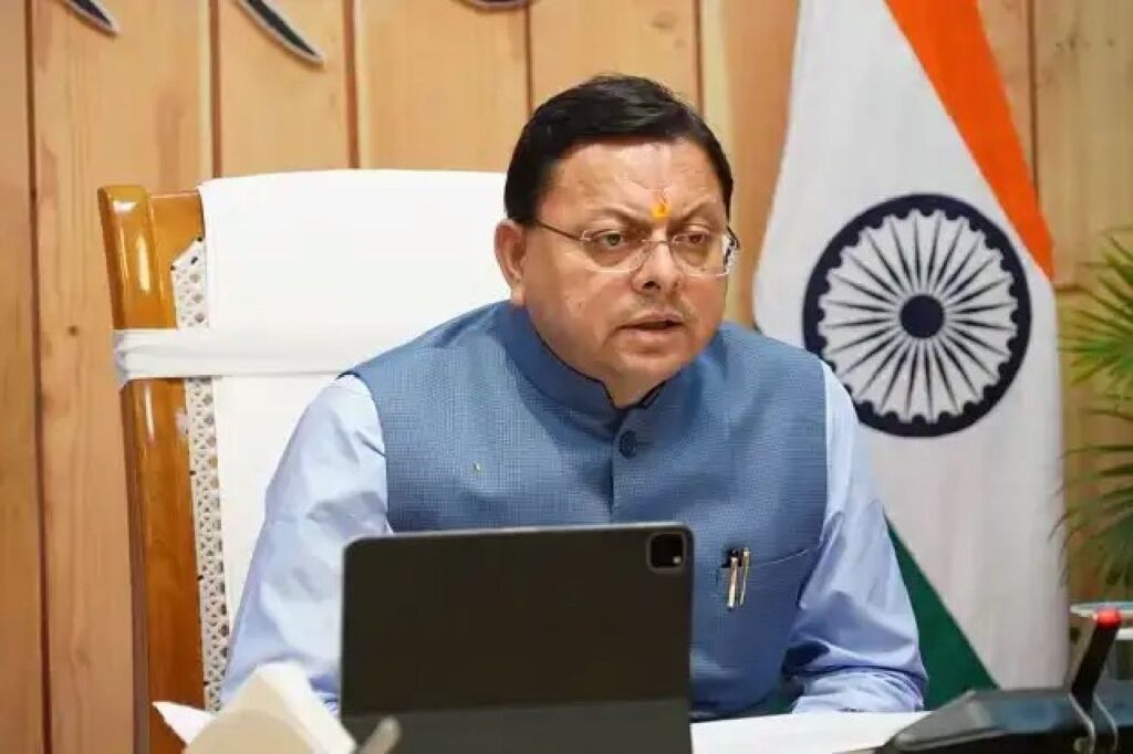 आईएमसी खुरपिया का ट्रंक इंफ्रास्ट्रक्चर दिसंबर 2028 तक पूरा होगा