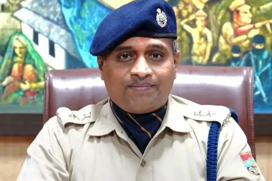स्वतंत्रता दिवस पर कैंची धाम के लिए विशेष यातायात योजना, 15-16 अगस्त को लागू रहेंगे मार्ग परिवर्तन कैंची धाम, कैंची धाम यातायात, नैनीताल,
