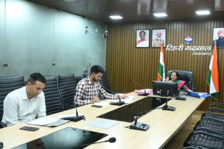 गंगा संरक्षण: 300 केएलडी एसटीपी का निर्माण सितंबर में फिर होगा शुरू