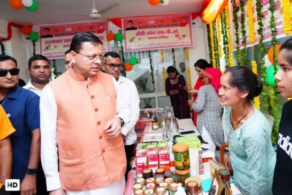 त्योहारों-पर-लोकल-को-प्राथमिकता-की-अपील
