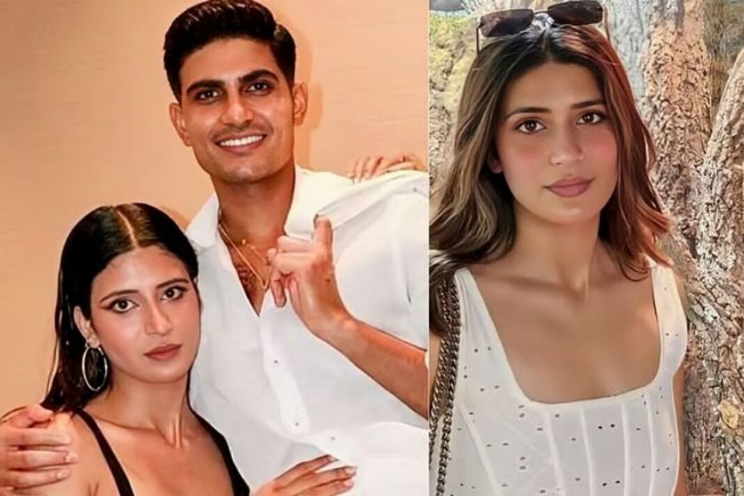 द ट्रेटर्स 2 में बढ़ा विवाद, संदूस मौफकीर ने शाहनील गिल पर लगाए निजी रंजिश के आरोप द ट्रेटर्स 2 में विवाद, संदूस मौफकीर ने शाहनील गिल पर लगाए आरोप