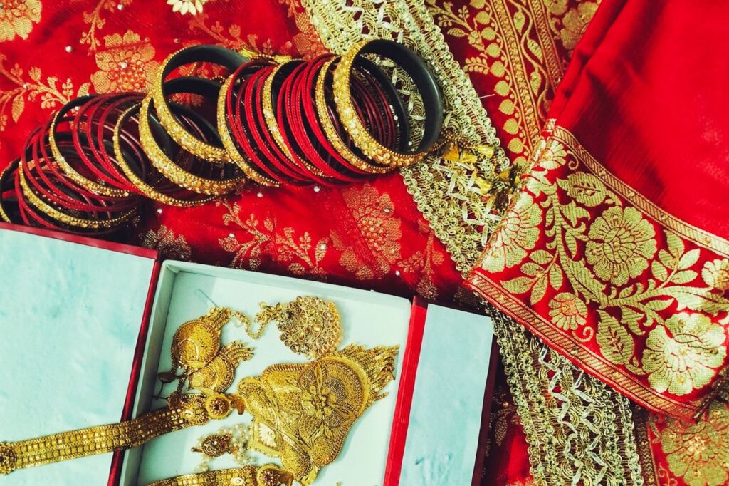 दहेज में मांगे 7 पौधे, भोज साहू ने 12 राज्यों तक पहुंचाई हरियाली की मुहिम