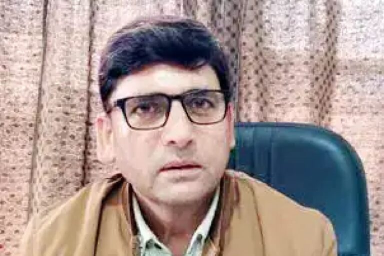 नैनीताल में होम स्टे पर कार्रवाई, चार इकाइयों पर 10-10 हजार का जुर्माना