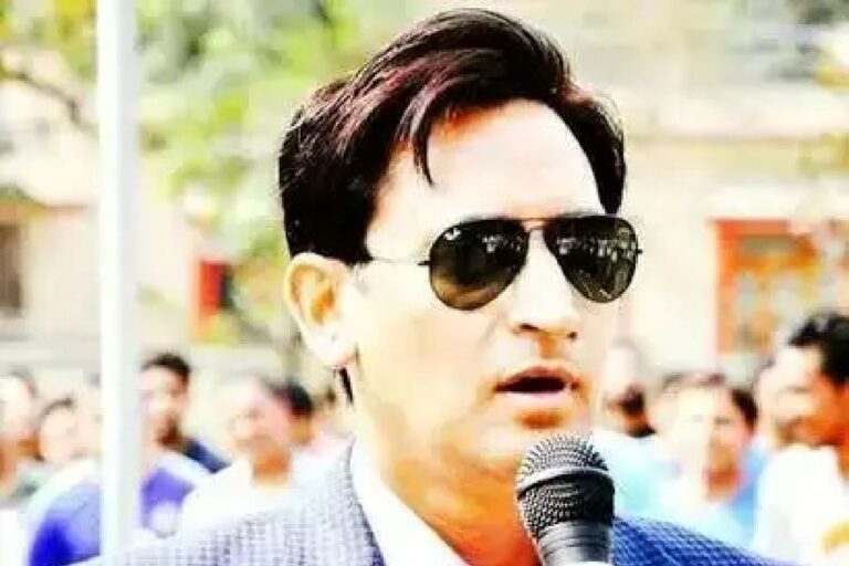 बिना पंजीकरण दोपहिया वाहन चलाने पर सख्ती, विक्रेताओं पर 15 गुना जुर्माना