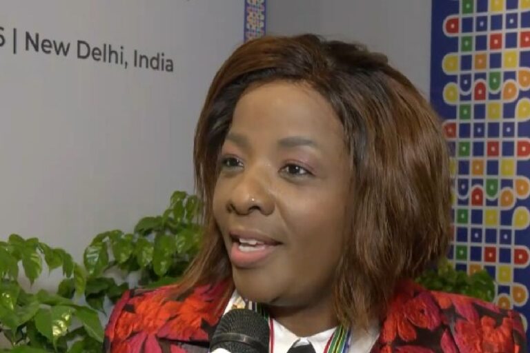 ब्रिक्स शिखर सम्मेलन 2026: भारत के आतिथ्य से विदेशी मेहमान प्रभावित