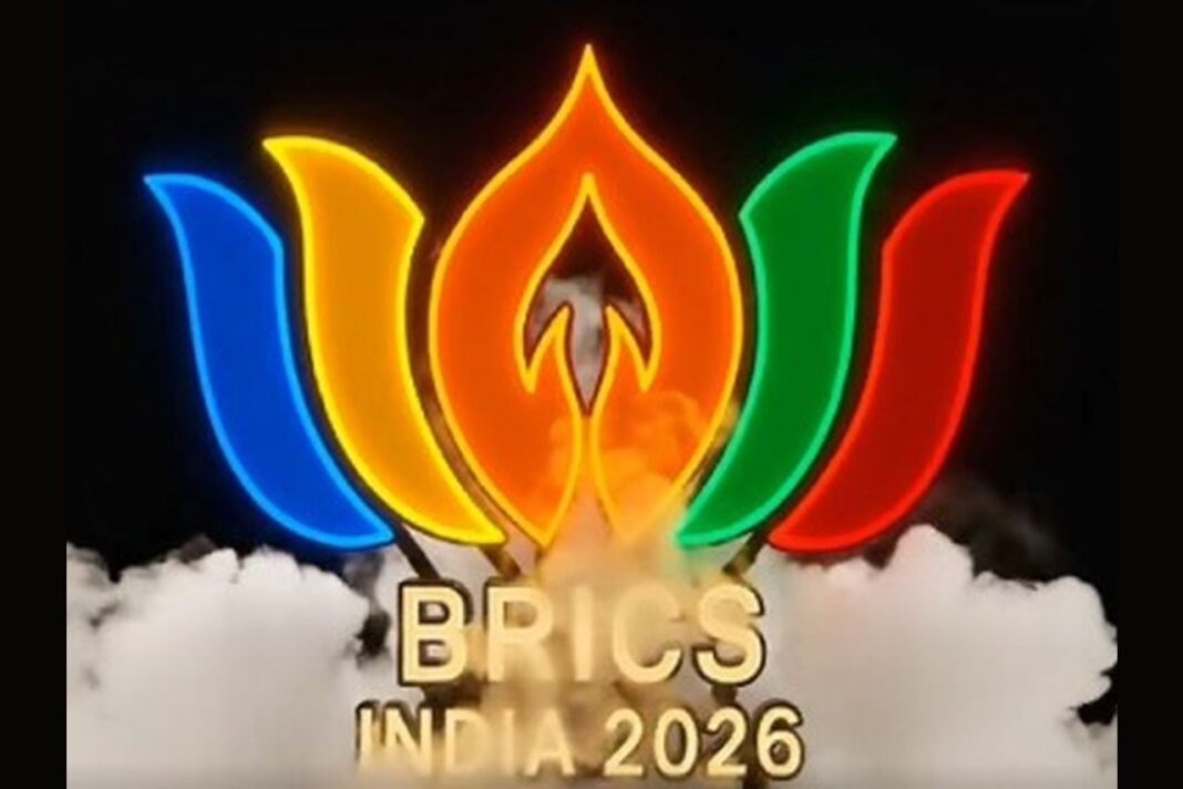 ब्रिक्स शिखर सम्मेलन 2026 से पहले दिल्ली में तैयारियां तेज, 11 सितंबर को स्कूल बंद